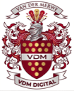 VDM Digital
